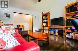 345B Robson ROAD | Leamington Ontario | Slide Image Thirty