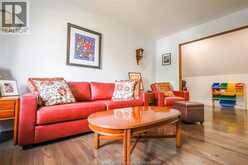 345B Robson ROAD | Leamington Ontario | Slide Image Thirty-one