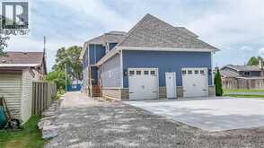 345B Robson ROAD | Leamington Ontario | Slide Image Forty-five