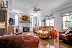 345B Robson ROAD | Leamington Ontario | Slide Image Five