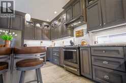 345B Robson ROAD | Leamington Ontario | Slide Image Eight