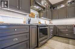 345B Robson ROAD | Leamington Ontario | Slide Image Nine