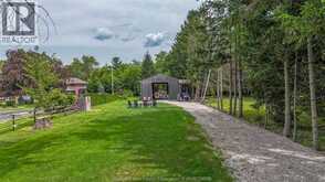 345B Robson ROAD | Leamington Ontario | Slide Image Forty-six