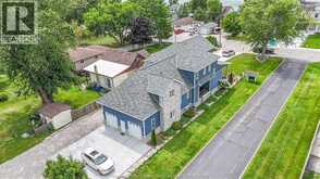 345B Robson ROAD | Leamington Ontario | Slide Image Forty-nine
