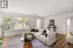 2594 BUCKINGHAM | Windsor Ontario | Slide Image Eight