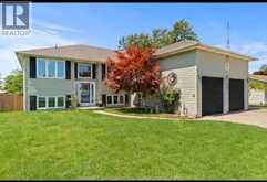 353 EAST RUSCOM RIVER ROAD | Lakeshore Ontario | Slide Image One