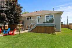 353 EAST RUSCOM RIVER ROAD | Lakeshore Ontario | Slide Image Thirty
