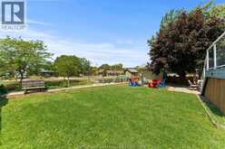 353 EAST RUSCOM RIVER ROAD | Lakeshore Ontario | Slide Image Thirty-one