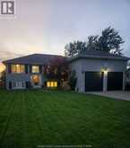 353 EAST RUSCOM RIVER ROAD | Lakeshore Ontario | Slide Image Three