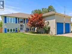 353 EAST RUSCOM RIVER ROAD Lakeshore Ontario, N0R 1S0