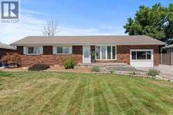 561 COUNTY RD 2 | Belle River Ontario | Slide Image One