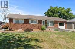 561 COUNTY RD 2 | Belle River Ontario | Slide Image Two