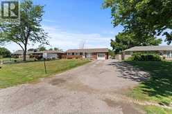 561 COUNTY RD 2 | Belle River Ontario | Slide Image Four