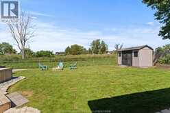561 COUNTY RD 2 | Belle River Ontario | Slide Image Thirty-two