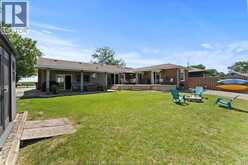 561 COUNTY RD 2 | Belle River Ontario | Slide Image Thirty-five