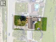 561 COUNTY RD 2 | Belle River Ontario | Slide Image Forty-two