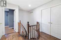 936 NORTH TALBOT ROAD | Windsor Ontario | Slide Image Twelve