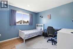 936 NORTH TALBOT ROAD | Windsor Ontario | Slide Image Fifteen