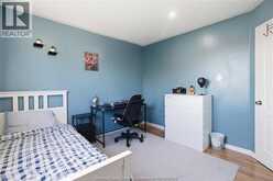 936 NORTH TALBOT ROAD | Windsor Ontario | Slide Image Sixteen