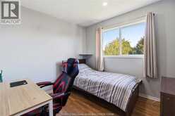 936 NORTH TALBOT ROAD | Windsor Ontario | Slide Image Seventeen