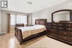 936 NORTH TALBOT ROAD | Windsor Ontario | Slide Image Nineteen