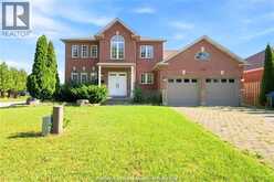 936 NORTH TALBOT ROAD | Windsor Ontario | Slide Image One