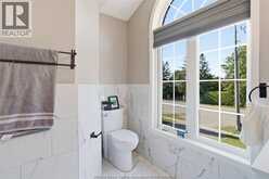 936 NORTH TALBOT ROAD | Windsor Ontario | Slide Image Twenty-one