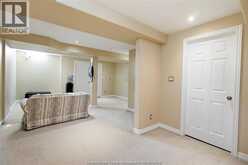 936 NORTH TALBOT ROAD | Windsor Ontario | Slide Image Twenty-five