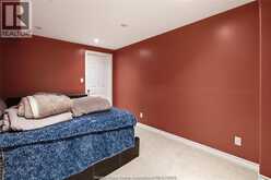 936 NORTH TALBOT ROAD | Windsor Ontario | Slide Image Twenty-six