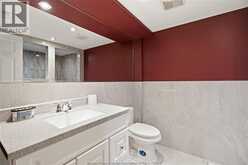 936 NORTH TALBOT ROAD | Windsor Ontario | Slide Image Twenty-eight