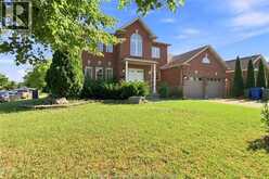 936 NORTH TALBOT ROAD | Windsor Ontario | Slide Image Two