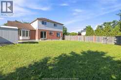 936 NORTH TALBOT ROAD | Windsor Ontario | Slide Image Thirty-one