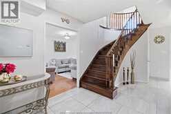 936 NORTH TALBOT ROAD | Windsor Ontario | Slide Image Three
