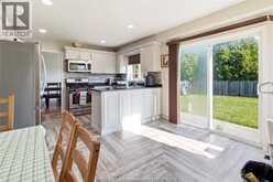 936 NORTH TALBOT ROAD | Windsor Ontario | Slide Image Nine