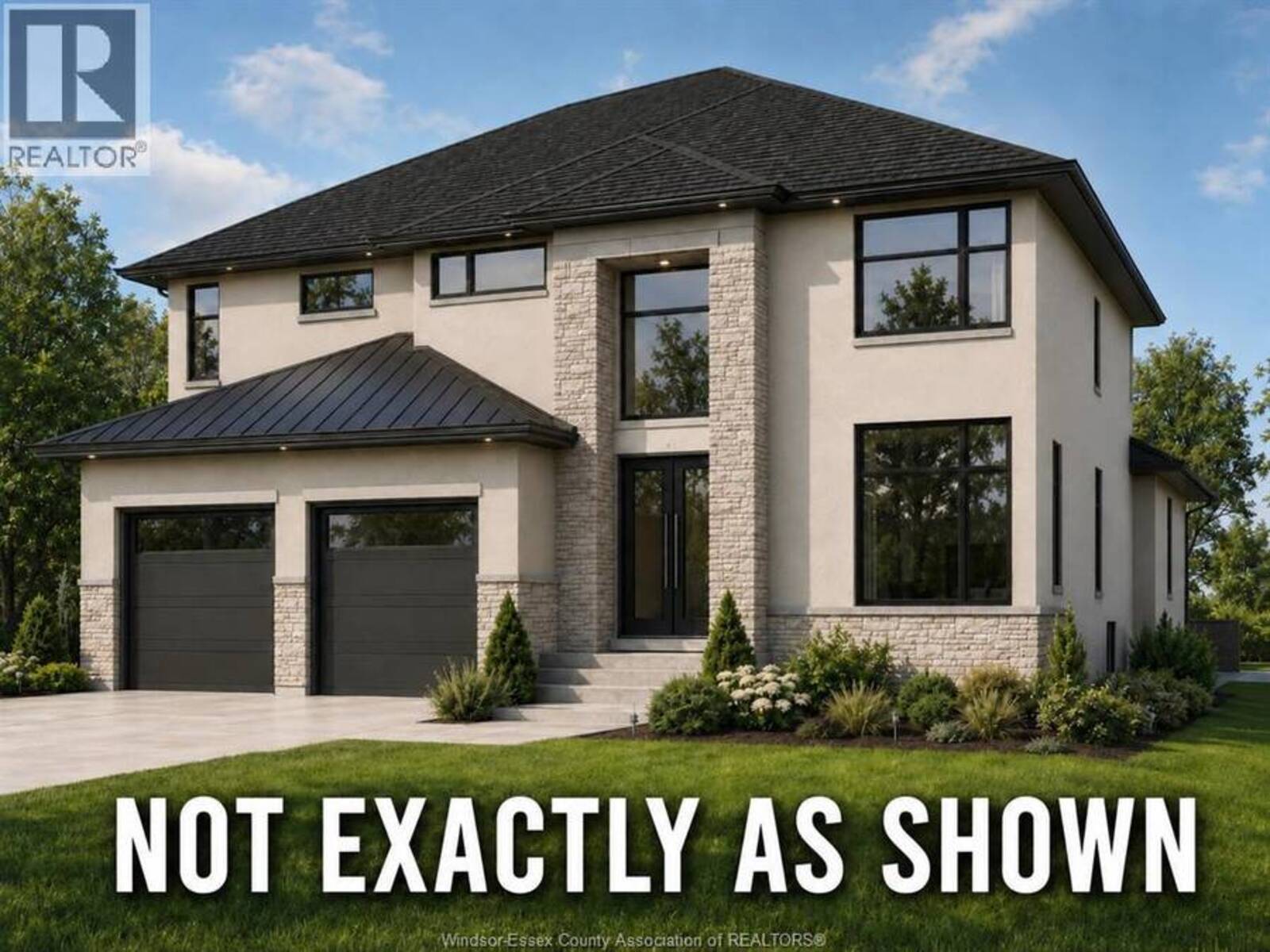 6085 Laier LANE, LaSalle, Ontario N9H 0R4