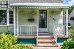 1176 CALIFORNIA AVENUE | Windsor Ontario | Slide Image Four