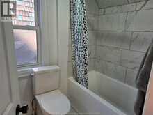 1126 LOUIS AVENUE | Windsor Ontario | Slide Image Sixteen