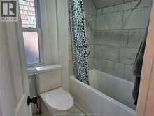 1126 LOUIS AVENUE | Windsor Ontario | Slide Image Seventeen