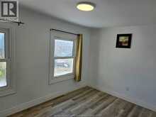 1126 LOUIS AVENUE | Windsor Ontario | Slide Image Nineteen
