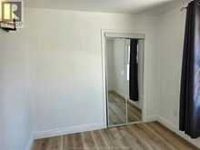 1126 LOUIS AVENUE | Windsor Ontario | Slide Image Thirty