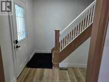 1126 LOUIS AVENUE | Windsor Ontario | Slide Image Six