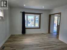 1126 LOUIS AVENUE | Windsor Ontario | Slide Image Nine