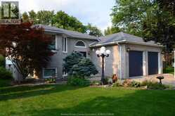1270 WOODMONT CRESCENT | LaSalle Ontario | Slide Image One