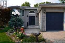 1270 WOODMONT CRESCENT | LaSalle Ontario | Slide Image Two