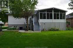 1270 WOODMONT CRESCENT | LaSalle Ontario | Slide Image Forty-five