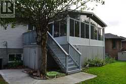 1270 WOODMONT CRESCENT | LaSalle Ontario | Slide Image Forty-six