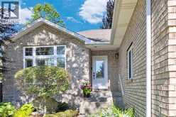 112 FAY COURT | Belle River Ontario | Slide Image Five