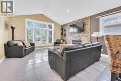 112 FAY COURT | Belle River Ontario | Slide Image Eight