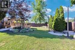 112 FAY COURT | Belle River Ontario | Slide Image Thirty-eight