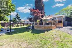 112 FAY COURT | Belle River Ontario | Slide Image Thirty-nine